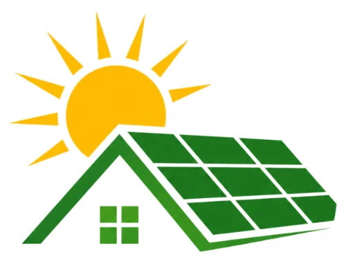 Panneaux Solaires Saint-Jean-de-Cornies